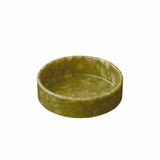 Penco - Stapelbare Ablageschale (S) • Mustard - ROSA ECK