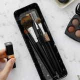 Penco - Stifteablage • Black - ROSA ECK