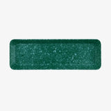 Penco - Stifteablage • Dark Green - ROSA ECK