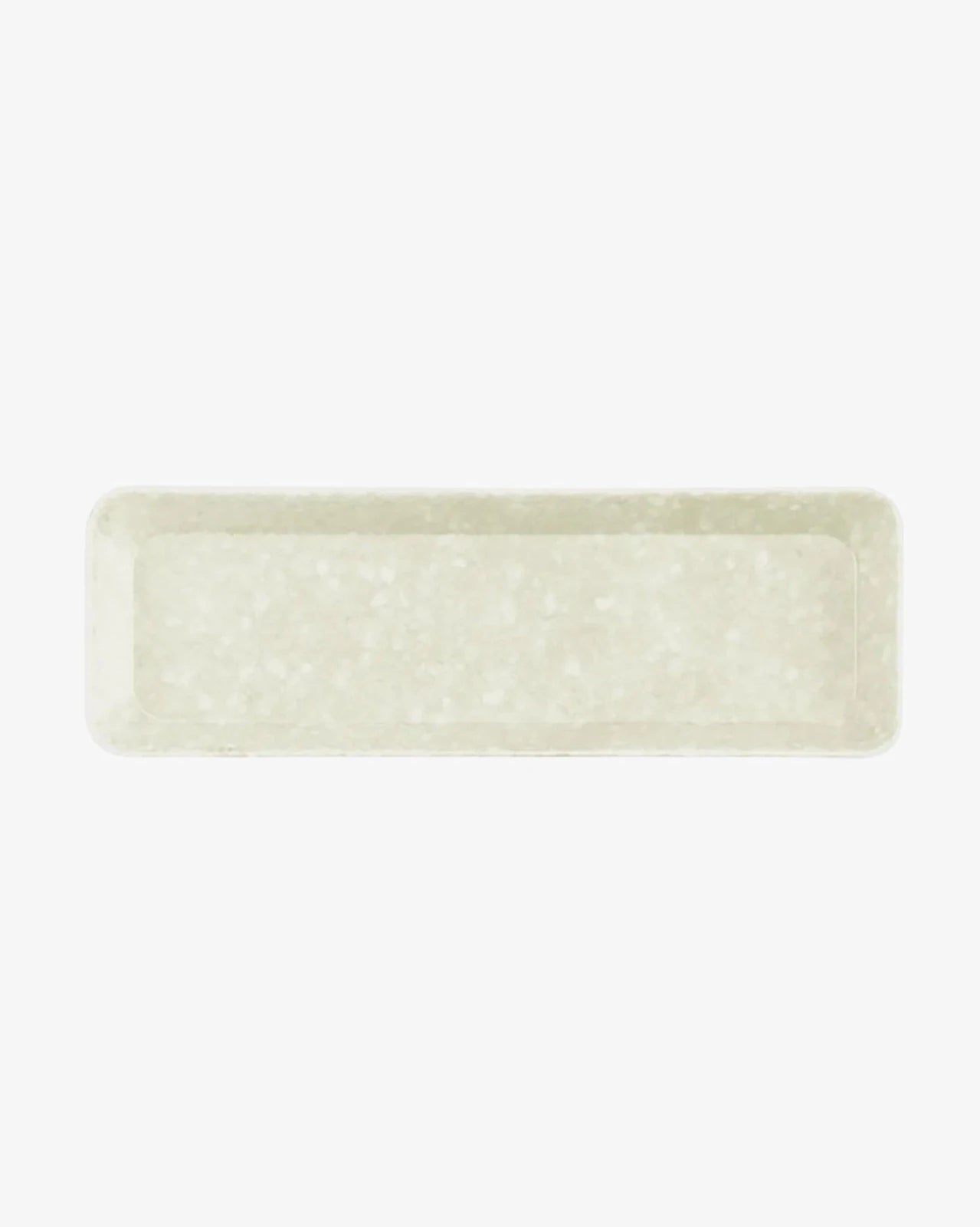 Penco - Stifteablage • Ivory - ROSA ECK
