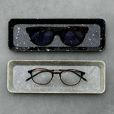 Penco - Stifteablage • Ivory - ROSA ECK