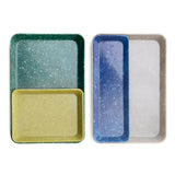 Penco - Stifteablage • Ivory - ROSA ECK