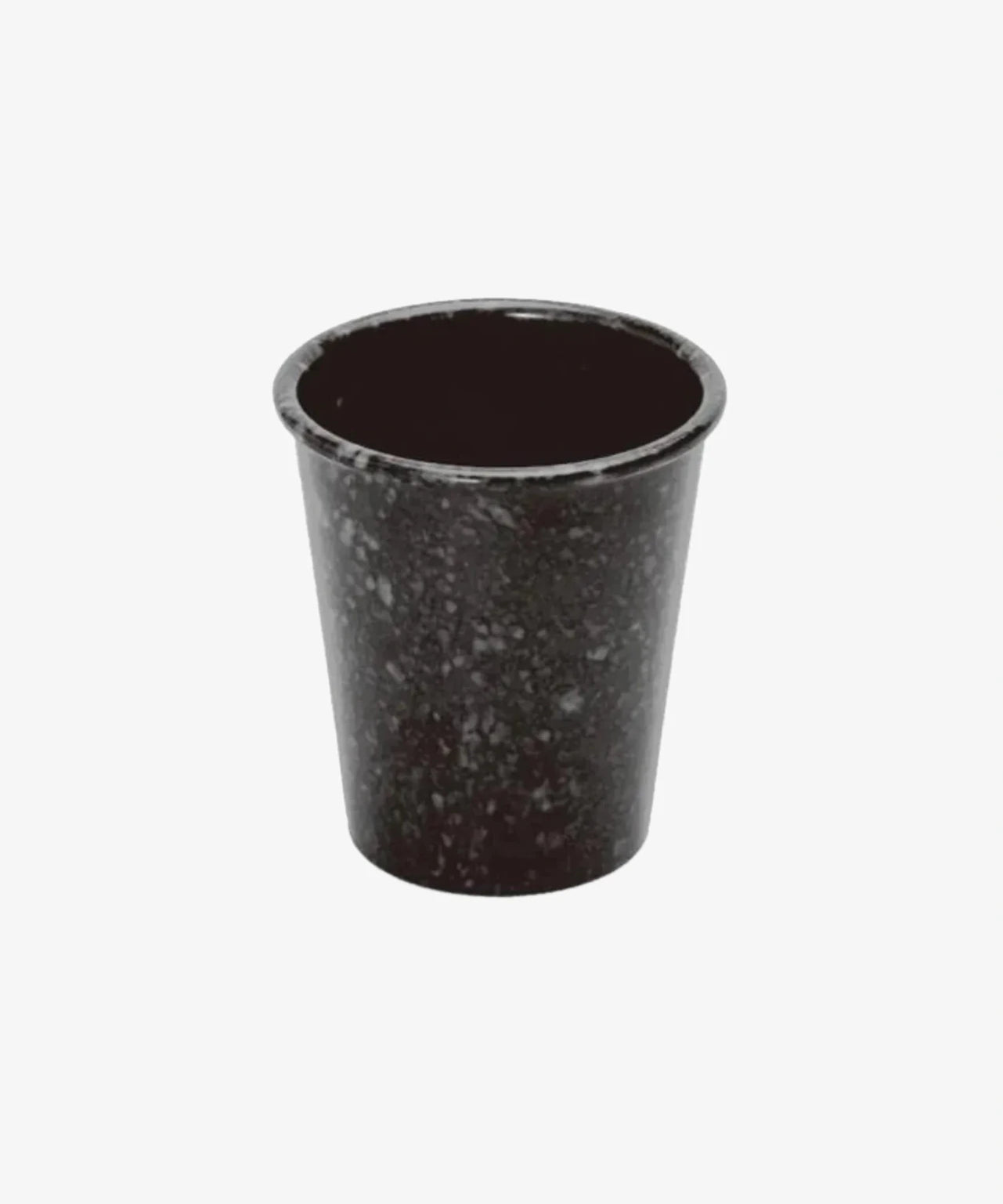 Penco - Stiftebecher • Black - ROSA ECK