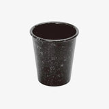 Penco - Stiftebecher • Black - ROSA ECK
