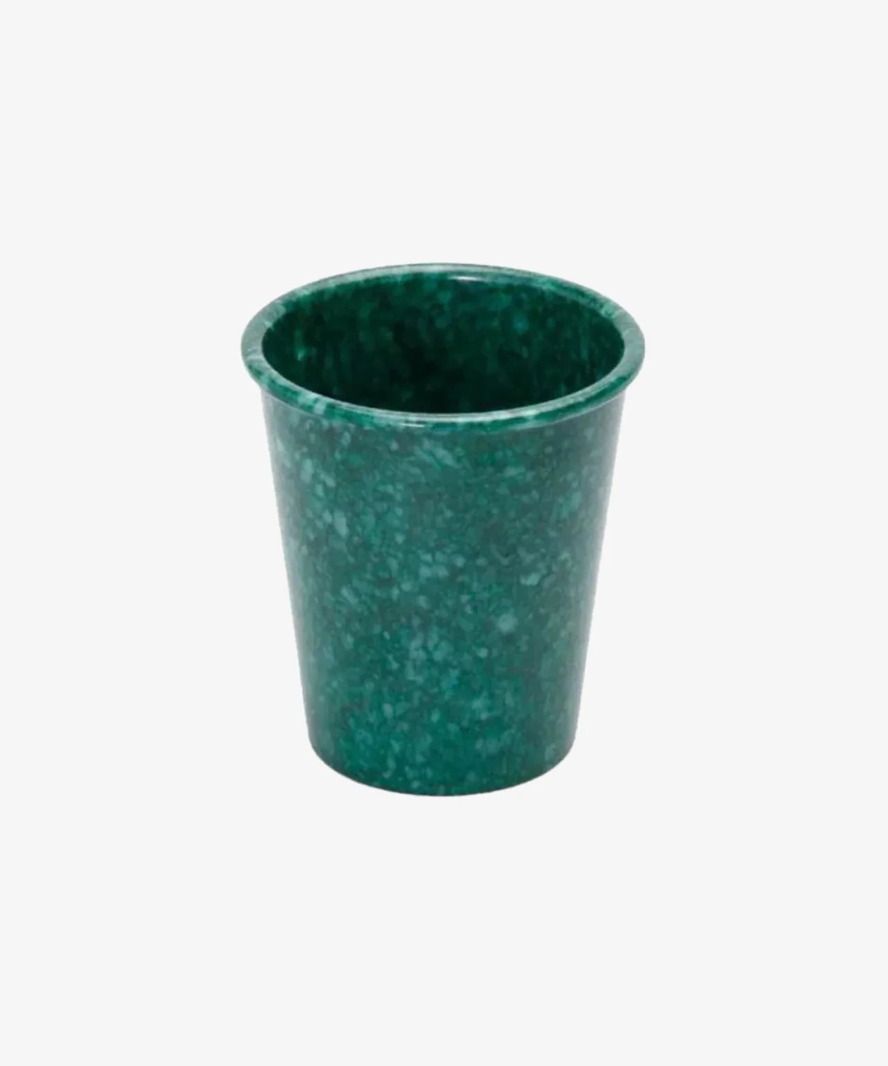 Penco - Stiftebecher • Dark Green - ROSA ECK