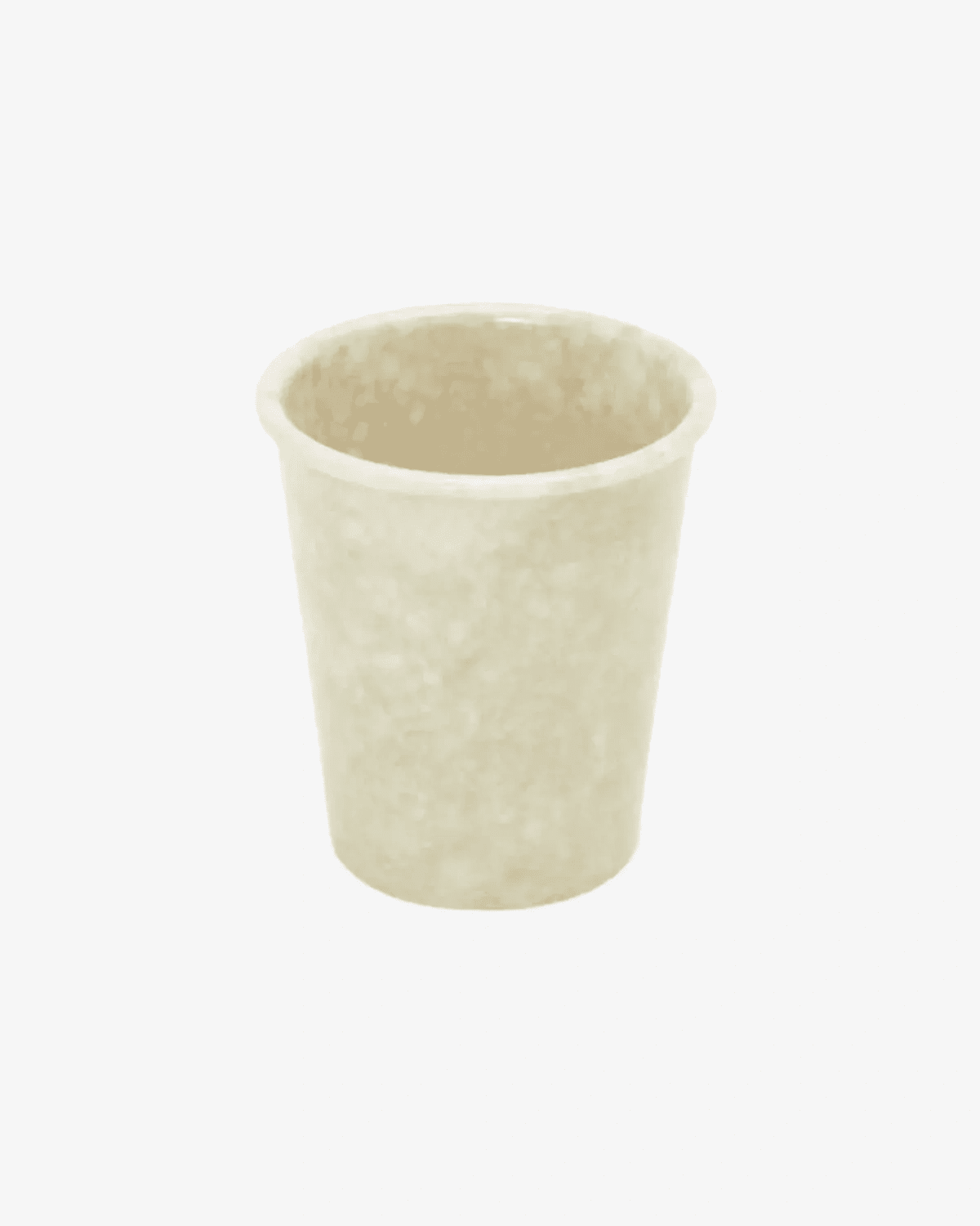 Penco - Stiftebecher • Ivory - ROSA ECK