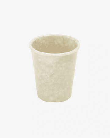 Penco - Stiftebecher • Ivory - ROSA ECK
