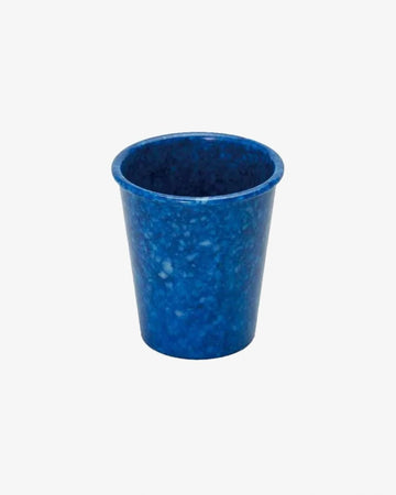 Penco - Stiftebecher • Navy - ROSA ECK