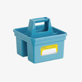 Penco - Storage Caddy (S) • Light Blue - ROSA ECK