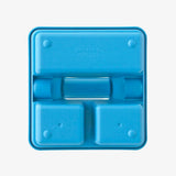 Penco - Storage Caddy (S) • Light Blue - ROSA ECK