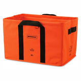 Penco - Tragetasche • Orange - ROSA ECK