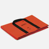 Penco - Tragetasche • Orange - ROSA ECK