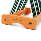 Penco - Wire Rack • Green - ROSA ECK