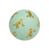 Petit Jour Paris - Spielball (⌀ 18 cm) • Jaguar - ROSA ECK