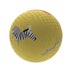 Spiele