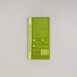 Piccolo Seeds - Saatgut für Basilikum • Basil Mrs. Burns Lemon - ROSA ECK