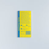 Piccolo Seeds - Saatgut für Kamille • Chamomile Roman - ROSA ECK