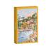 Puzzles