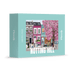 Große Puzzles