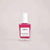 PIVOLEA - I'M BEAUTIFUL Nagellack Fuchsia - ROSA ECK - , ,