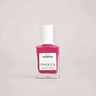 PIVOLEA I'M BEAUTIFUL Nagellack Fuchsia