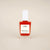 PIVOLEA - I'M BRAVE Nagellack Korallenrot - ROSA ECK - , ,