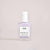 PIVOLEA - I'M CALM Nagellack Pastelllila - ROSA ECK - , ,