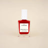 PIVOLEA I'M CONFIDENT Nagellack Rot