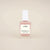 PIVOLEA - I'M ENOUGH Nagellack Kirschblütenrosa - ROSA ECK - , ,