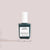 PIVOLEA - I'M GRATEFUL Nagellack Tannengrün - ROSA ECK - , ,