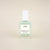 PIVOLEA - I'M HAPPY Nagellack Pistaziengrün - ROSA ECK - , ,