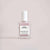 PIVOLEA - I'M PEACEFUL Nagellack Pastellrosa - ROSA ECK - , ,