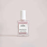 PIVOLEA I'M PEACEFUL Nagellack Pastellrosa