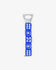 Accessoires