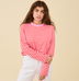 Langarmshirts