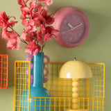 Present Time - REJA Wandregal • Gelb - Wandregal - ROSA ECK Concept Store