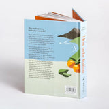Prestel Verlag - How to be Italian • Von der Kunst, italienisch zu leben - ROSA ECK