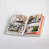 Prestel Verlag - How to be Italian • Von der Kunst, italienisch zu leben - ROSA ECK