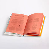 Prestel Verlag - How to be Italian • Von der Kunst, italienisch zu leben - ROSA ECK