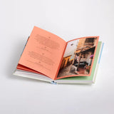 Prestel Verlag - How to be Italian • Von der Kunst, italienisch zu leben - ROSA ECK