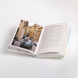 Prestel Verlag - How to be Italian • Von der Kunst, italienisch zu leben - ROSA ECK