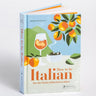 Prestel Verlag - How to be Italian • Von der Kunst, italienisch zu leben - ROSA ECK