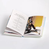Prestel Verlag - How to be Italian • Von der Kunst, italienisch zu leben - ROSA ECK