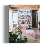 PRETTY SMALL Buch