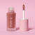 PURE U. - BALMY Lip Tint | caramel cloud - ROSA ECK - , ,
