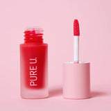 PURE U. - Balmy Lip Tint • Melon Sorbet - Lip Tint - ROSA ECK Concept Store