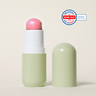 PURE U. - Blush Balm • Baby Bloom (Limited Edition) - ROSA ECK