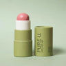 PURE U. - Blush Balm • Baby Bloom (Limited Edition) - Balm - ROSA ECK Concept Store