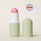 PURE U. - Blush Balm • Mauve Mood - ROSA ECK