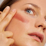 PURE U. - Blush Balm • Mauve Mood - ROSA ECK